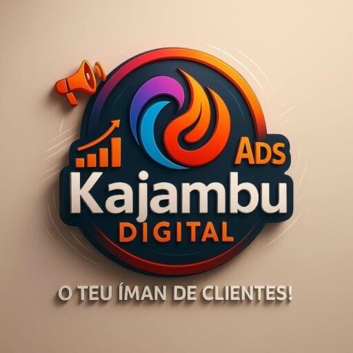 Agência de marketing digital especializada em divulgação de negócios, artistas e marcas, criação de landing pages, logotipos e publicidade online.